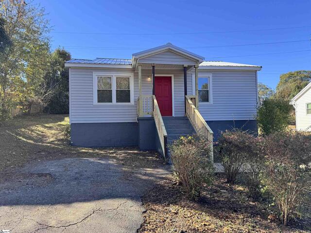 Photo of 50 Bagwell Circle