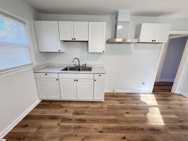 Photo of 50 Bagwell Circle