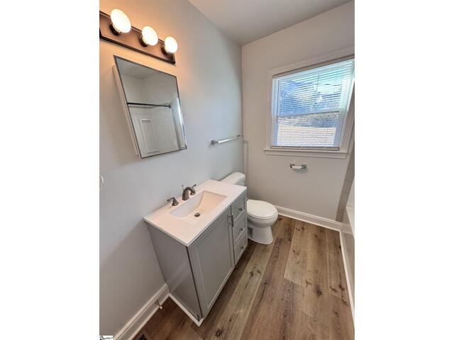 Photo of 50 Bagwell Circle