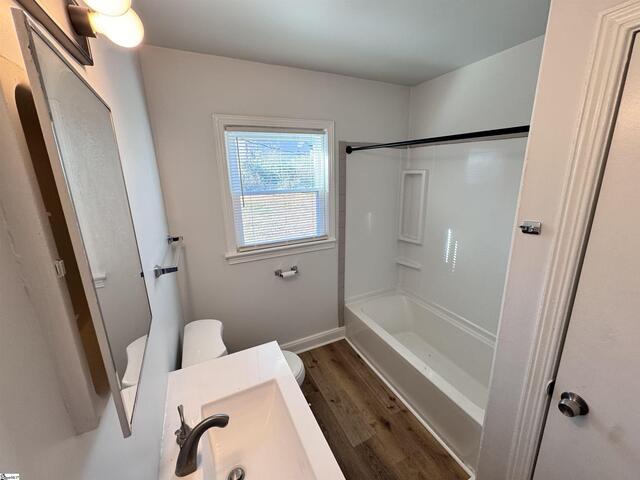 Photo of 50 Bagwell Circle