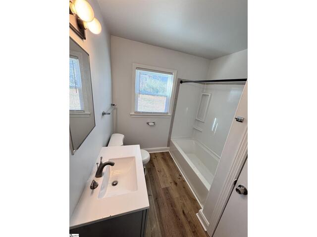 Photo of 50 Bagwell Circle