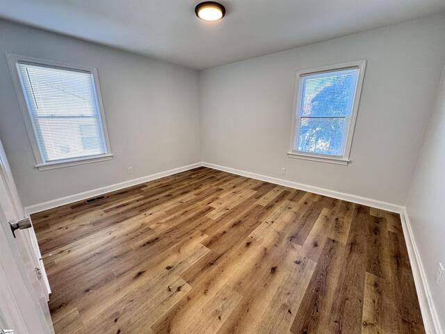 Photo of 50 Bagwell Circle