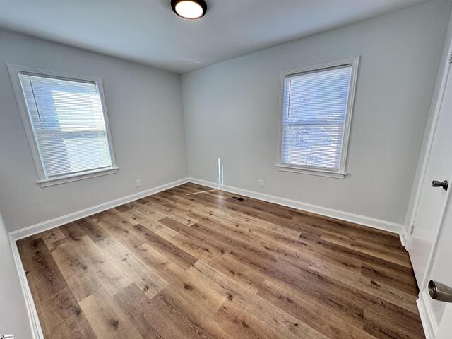 Photo of 50 Bagwell Circle