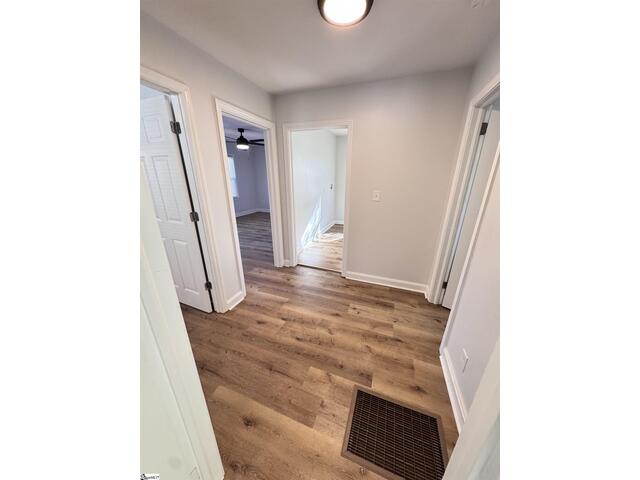 Photo of 50 Bagwell Circle