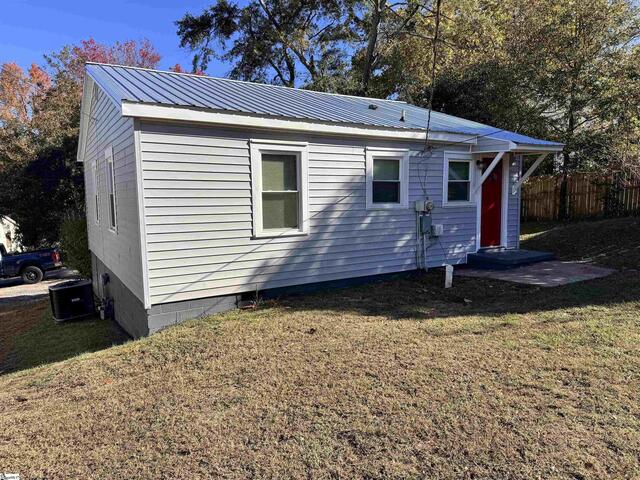 Photo of 50 Bagwell Circle