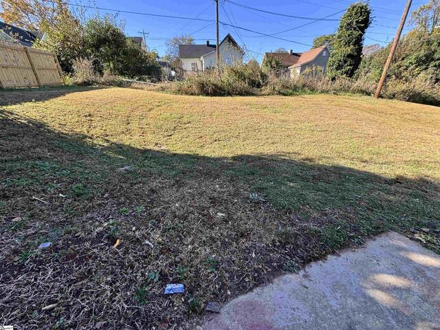 Photo of 50 Bagwell Circle