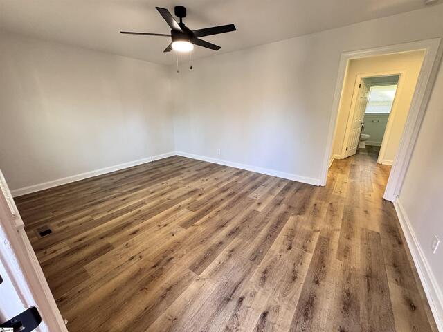 Photo of 50 Bagwell Circle