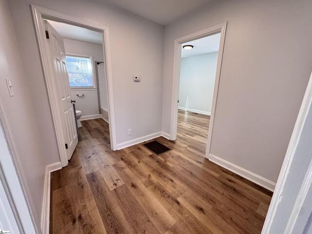 Photo of 50 Bagwell Circle