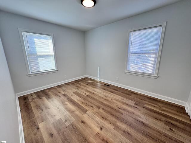 Photo of 50 Bagwell Circle