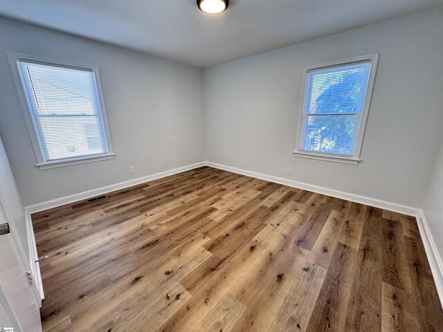 Photo of 50 Bagwell Circle