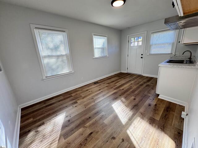 Photo of 50 Bagwell Circle