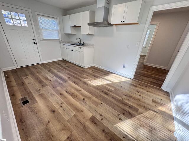 Photo of 50 Bagwell Circle