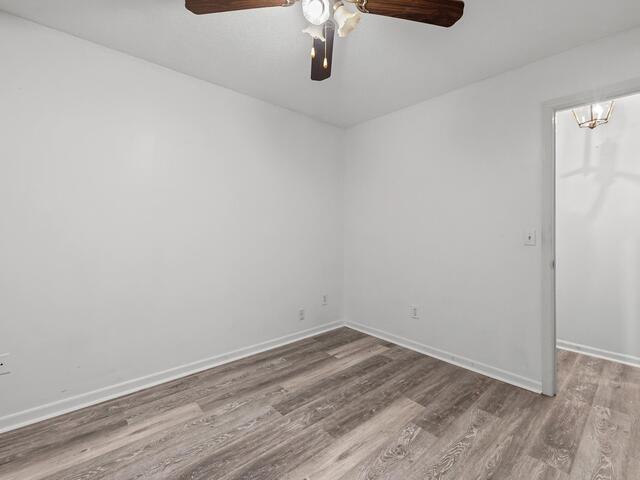 Photo of 106 Sunningdale Court