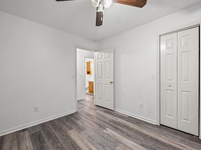 Photo of 106 Sunningdale Court