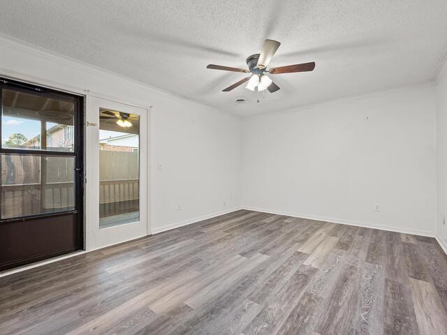 Photo of 106 Sunningdale Court