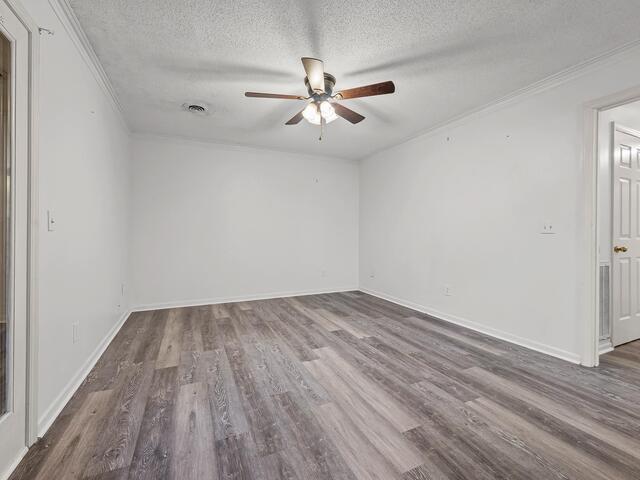 Photo of 106 Sunningdale Court