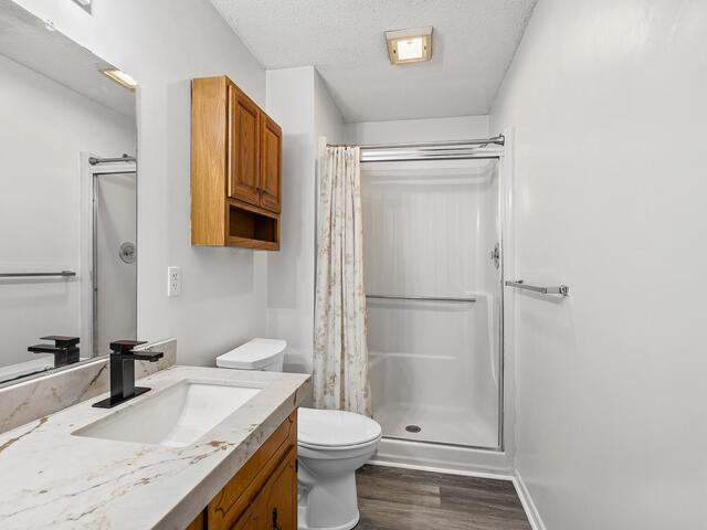 Photo of 106 Sunningdale Court