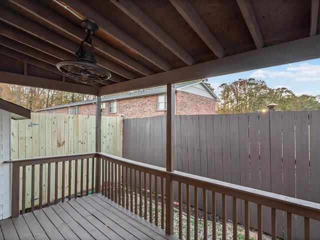 Photo of 106 Sunningdale Court