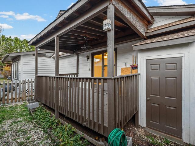 Photo of 106 Sunningdale Court