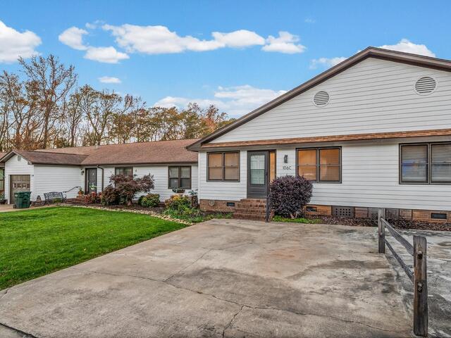 Photo of 106 Sunningdale Court