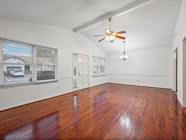 Photo of 106 Sunningdale Court