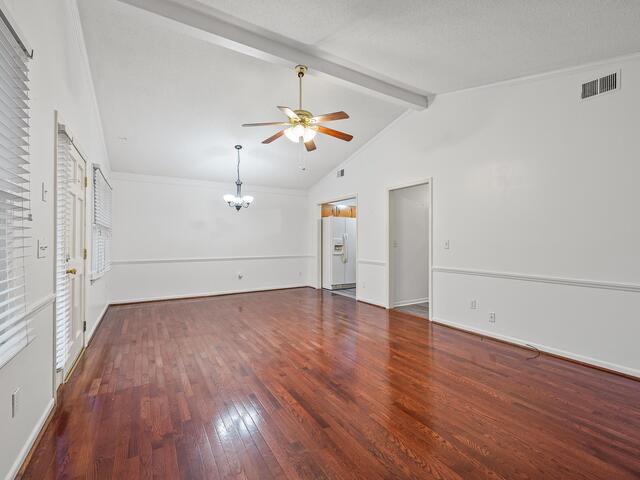 Photo of 106 Sunningdale Court