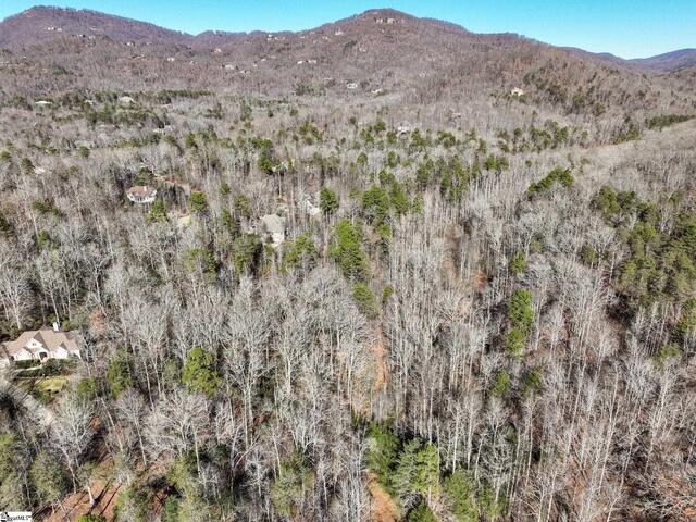 Photo of 912 Hidden Hollow Trail