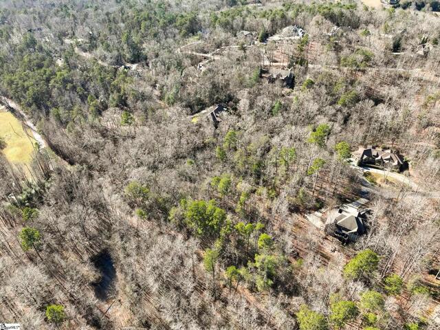 Photo of 912 Hidden Hollow Trail