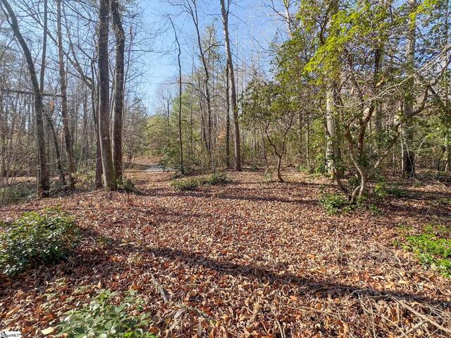 Photo of 912 Hidden Hollow Trail