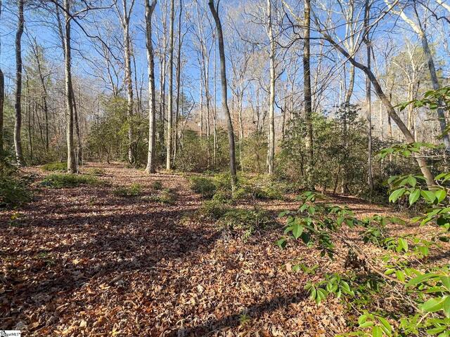 Photo of 912 Hidden Hollow Trail