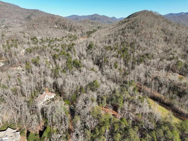 Photo of 912 Hidden Hollow Trail