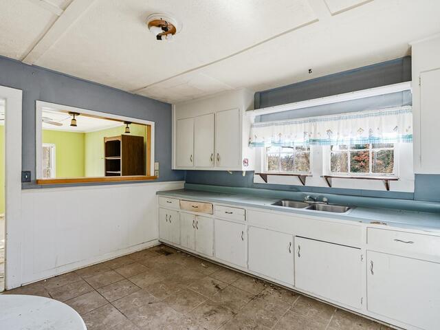 Photo of 2141 Geer Highway
