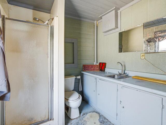 Photo of 2141 Geer Highway