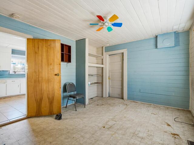 Photo of 2141 Geer Highway