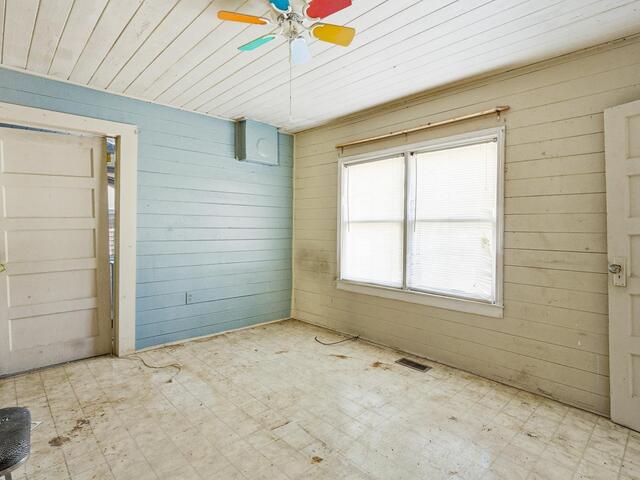 Photo of 2141 Geer Highway