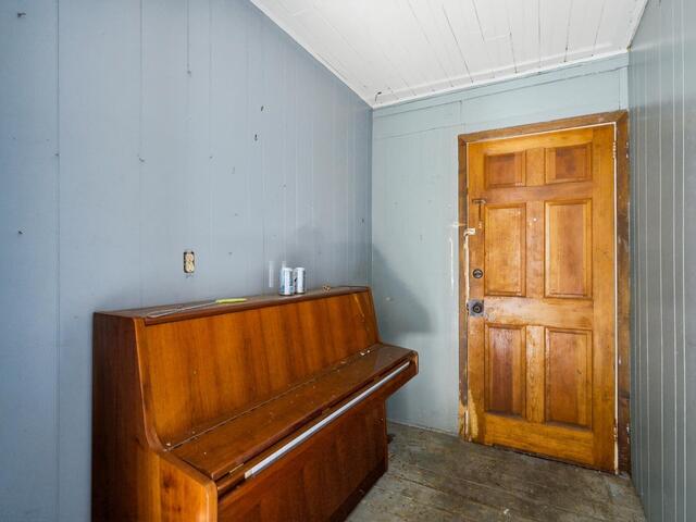 Photo of 2141 Geer Highway