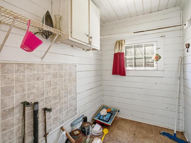 Photo of 2141 Geer Highway