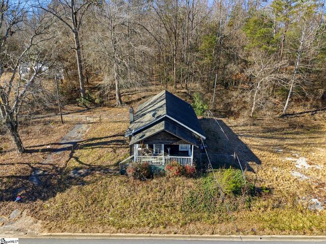 Photo of 2141 Geer Highway