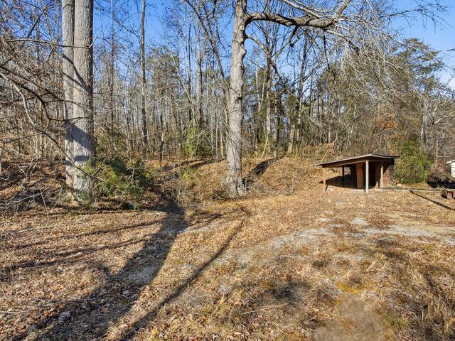 Photo of 2141 Geer Highway