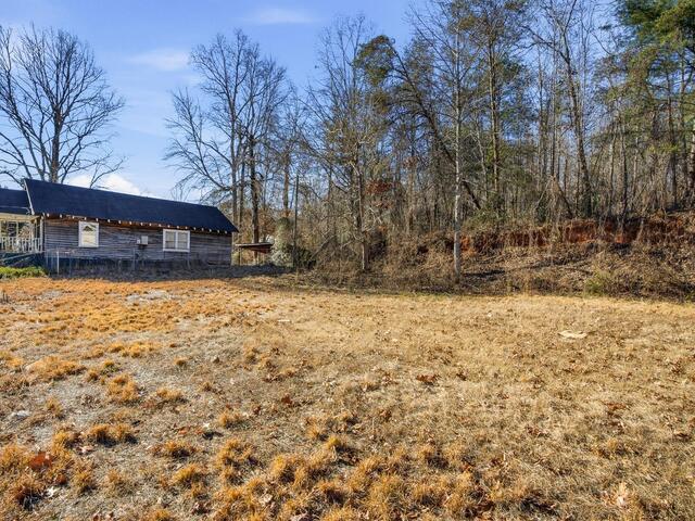 Photo of 2141 Geer Highway