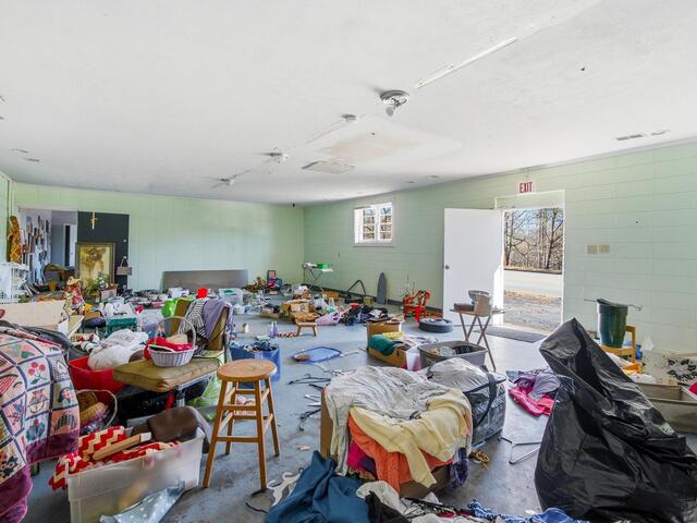 Photo of 2141 Geer Highway