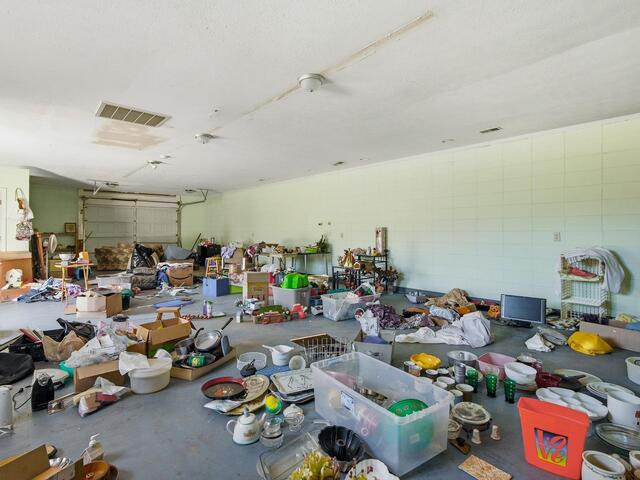Photo of 2141 Geer Highway