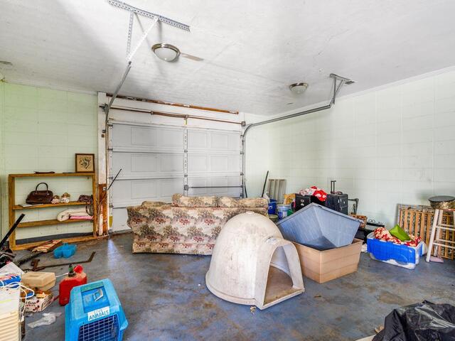 Photo of 2141 Geer Highway