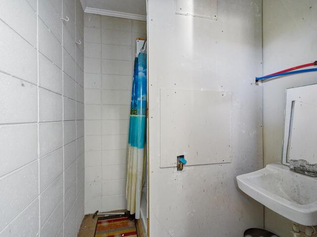 Photo of 2141 Geer Highway