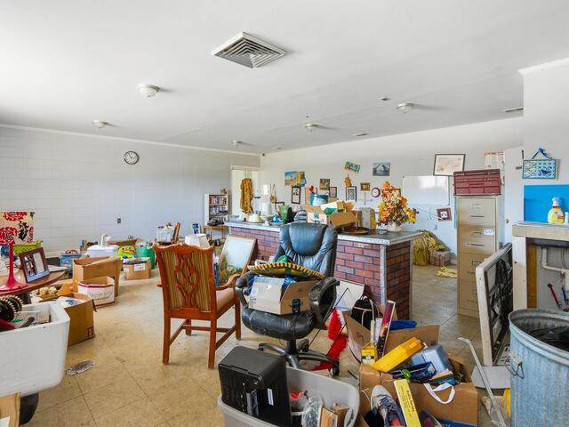 Photo of 2141 Geer Highway