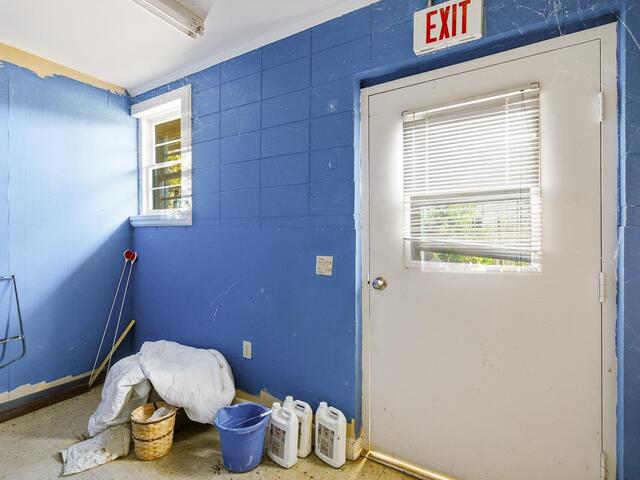 Photo of 2141 Geer Highway