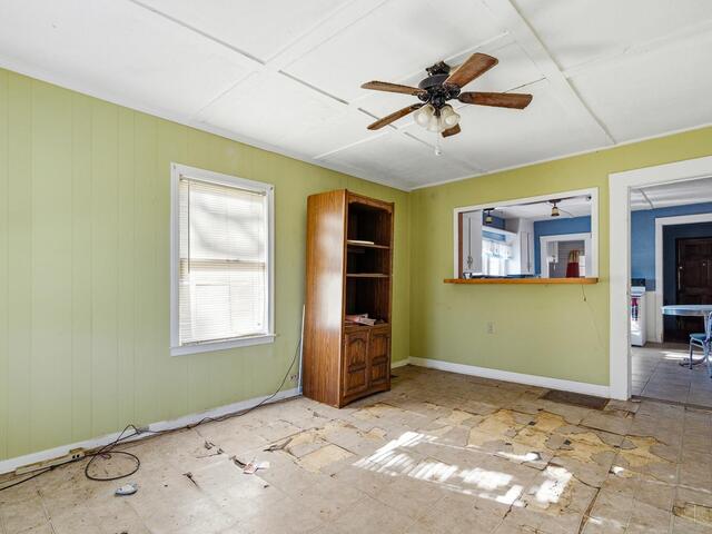 Photo of 2141 Geer Highway