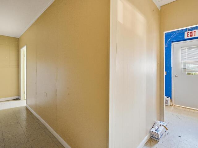 Photo of 2141 Geer Highway