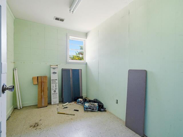 Photo of 2141 Geer Highway