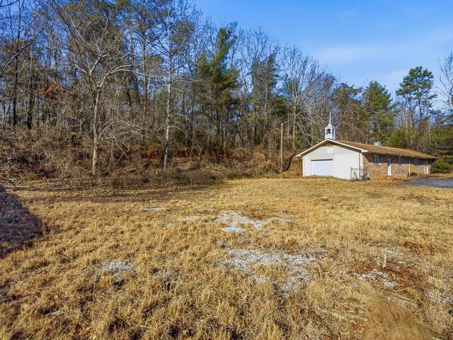 Photo of 2141 Geer Highway